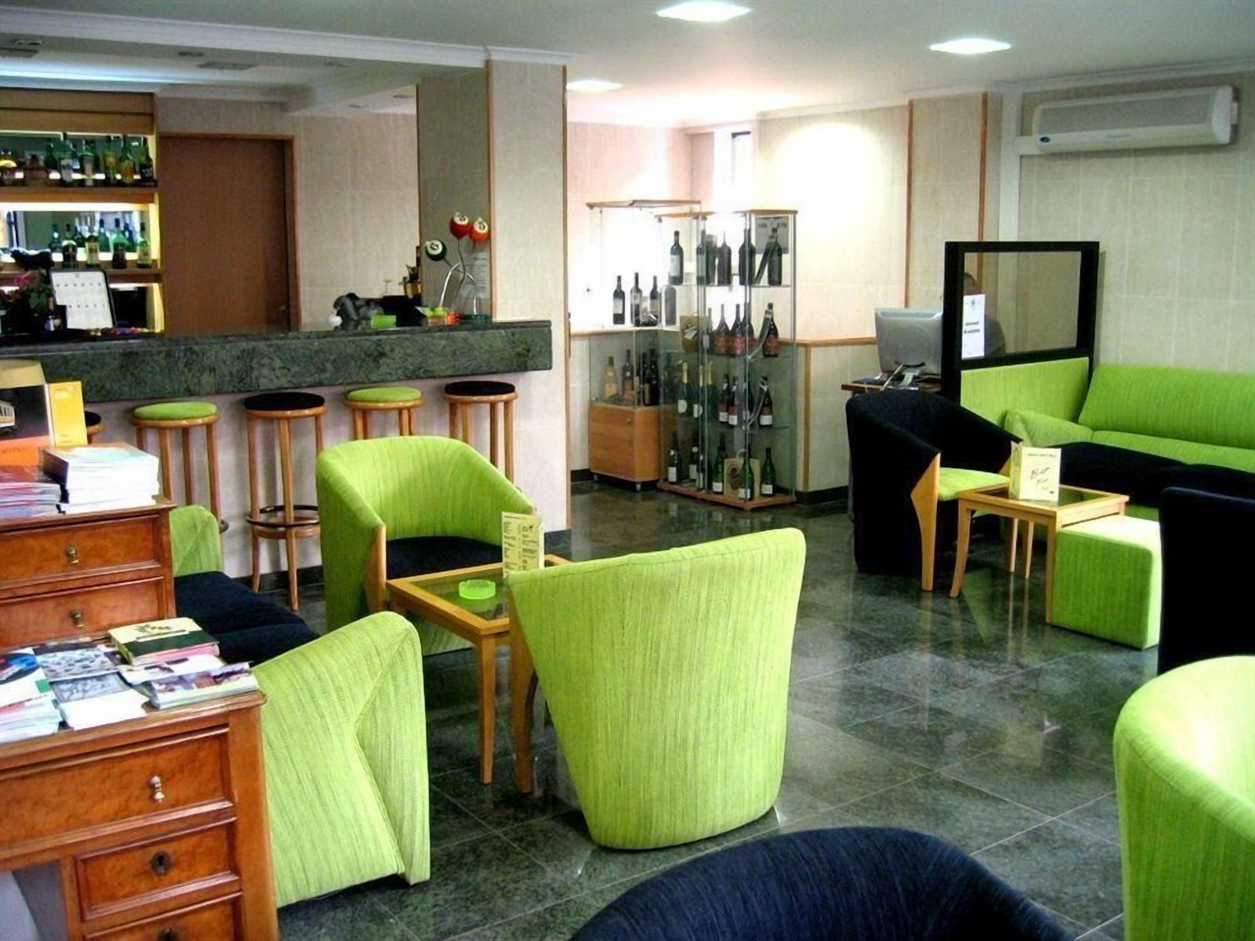 Hotel Botanico — Kuvat 1