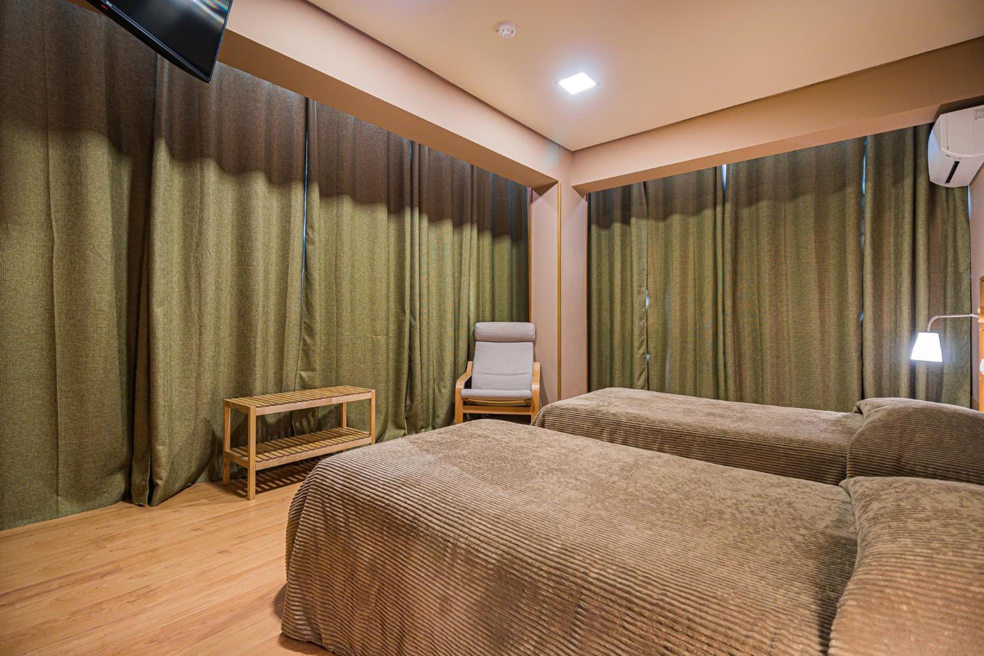 Hotel Botanico — Kuvat 3